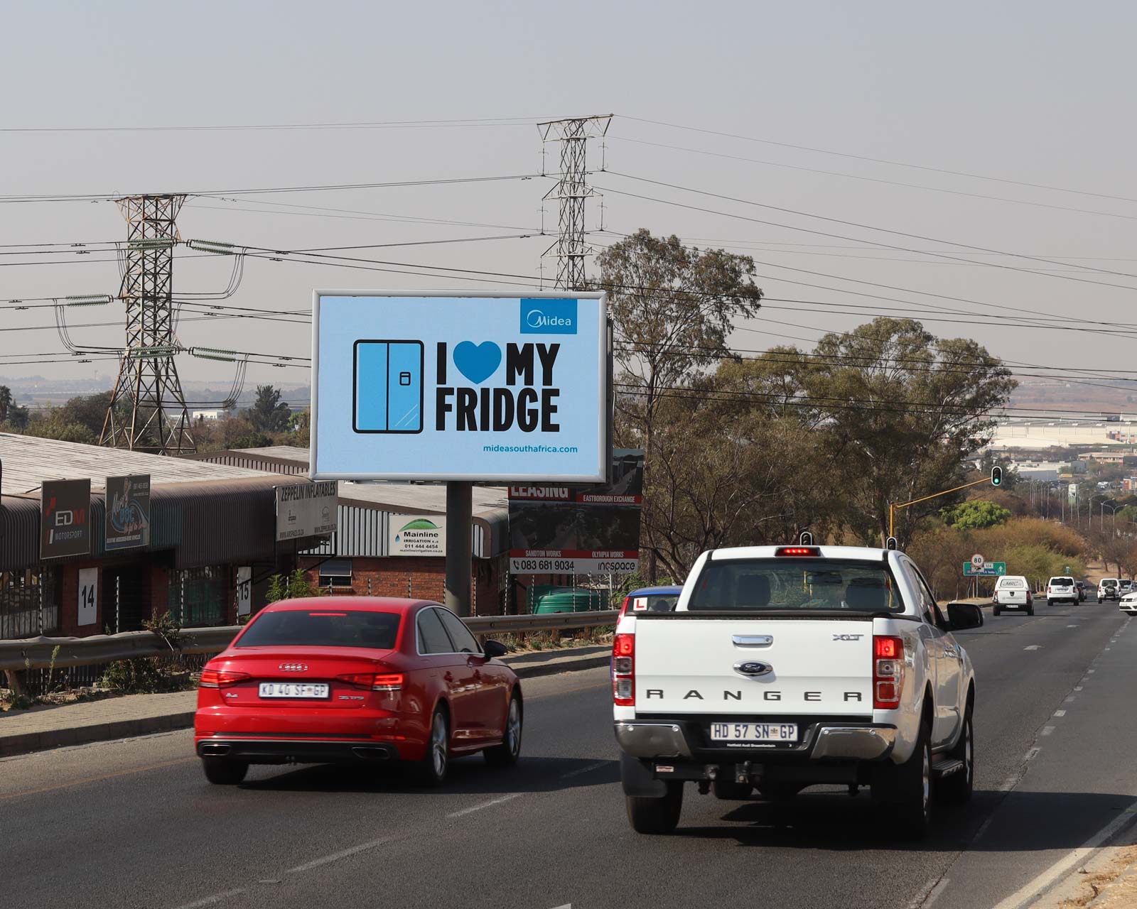 digital-led-supplier pixel-labs LED-partner digital-screen billboard digital-solution