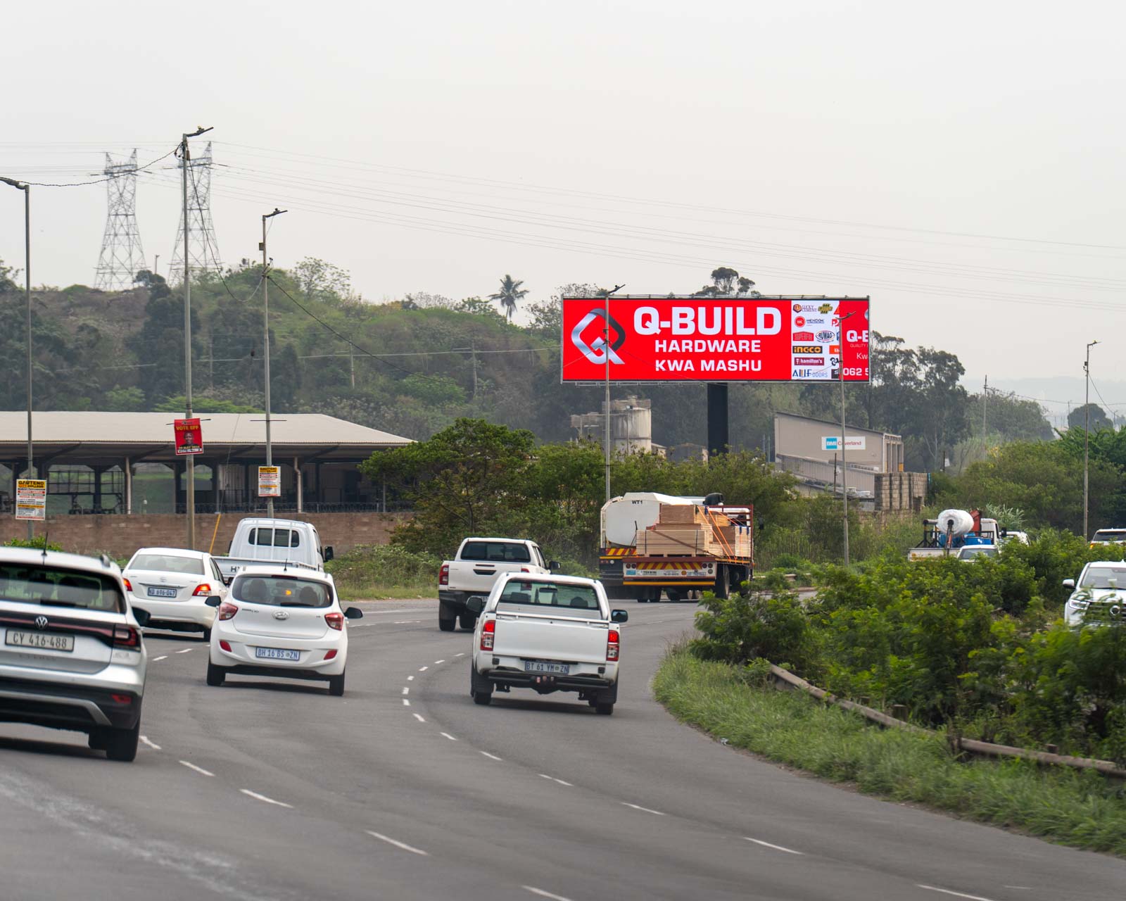 digital-led-supplier pixel-labs LED-partner digital-screen billboard digital-solution