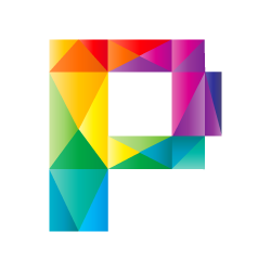 Pixel labs